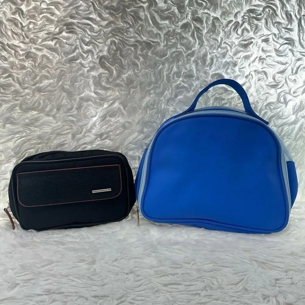 Ermenegildo Zegna clinique ermenegildo